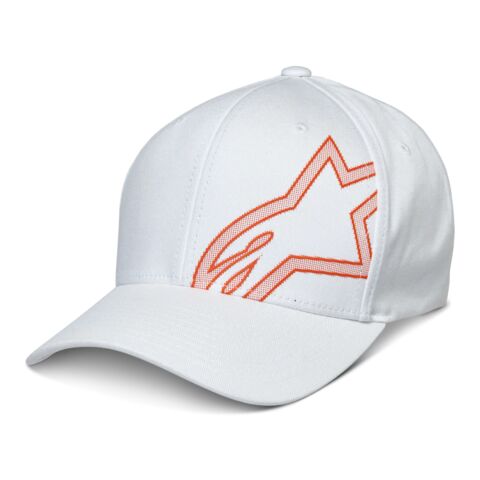 Alpinestars Share Hat