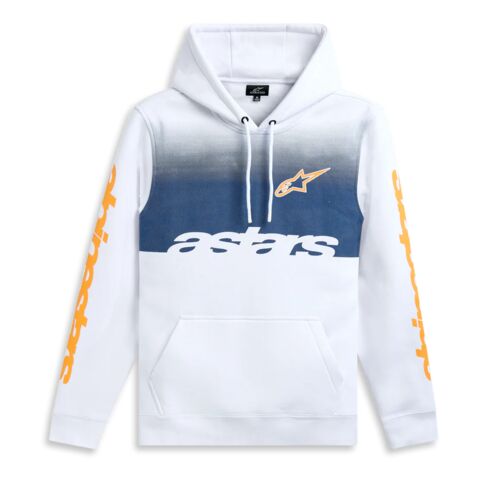 Alpinestars Specter Hoody