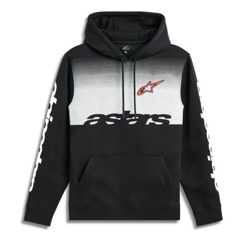 Alpinestars Specter Hoody