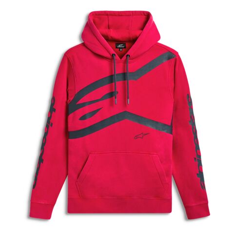 Alpinestars Unbound Hoody