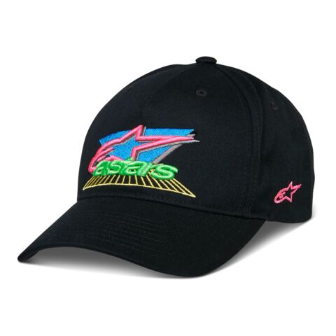Alpinestars Vivid Hat