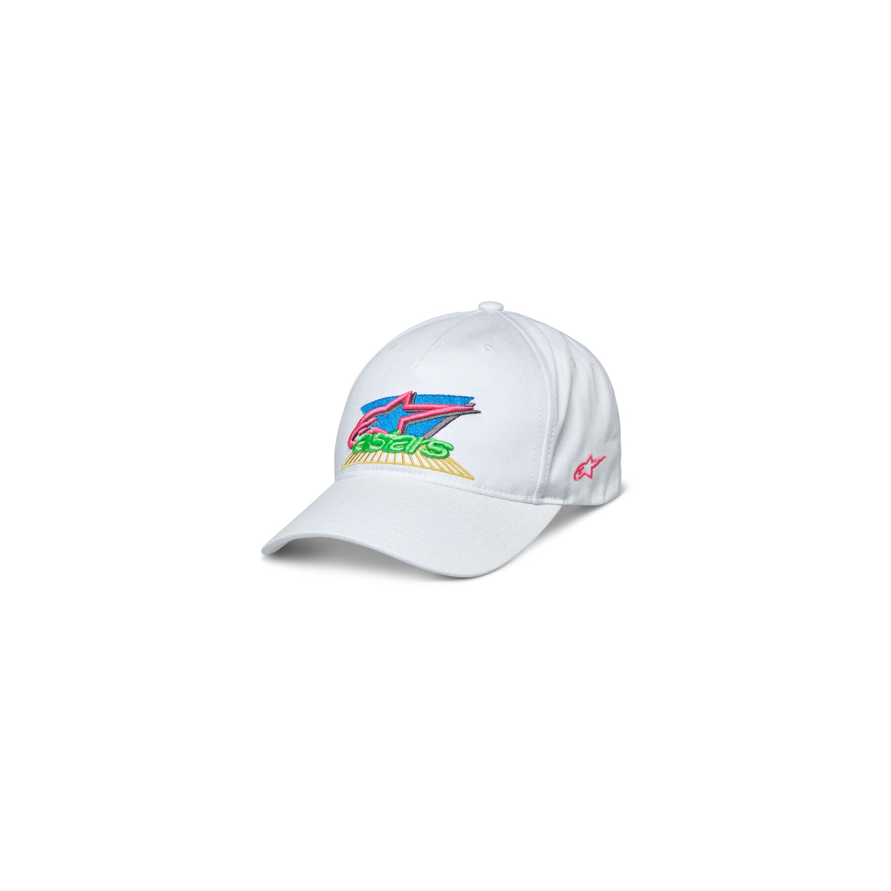 Alpinestars Alpinestars Vivid Hat - $32.95 at RevZilla