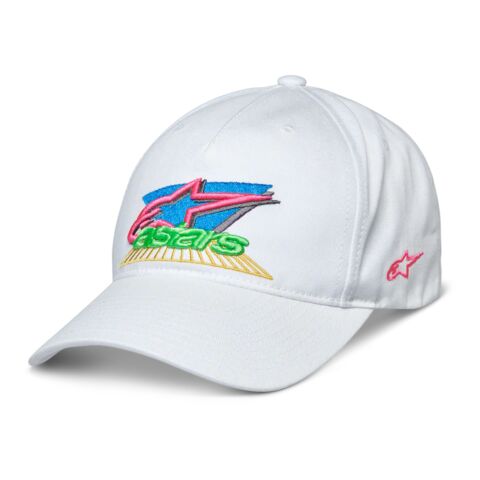 Alpinestars Vivid Hat