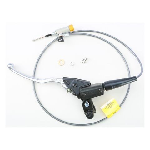 Magura HYMEC Hydraulic Clutch System Honda TRX450R 2006-2009