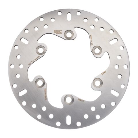 EBC MD850 Standard Rear Brake Rotor KTM / Husqvarna 200cc-401cc 2013-2024