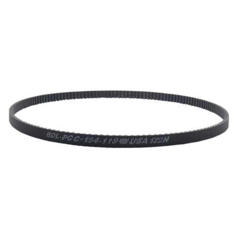 BDL Rear Belt Drive Victory Touring 2008-2017
