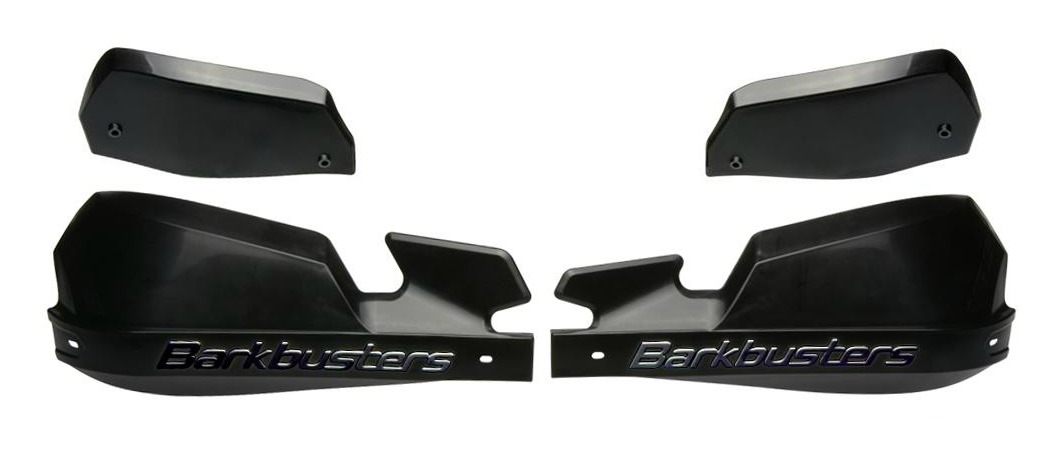 /product/barkbusters-vps-replacement-plastic-guards-2025