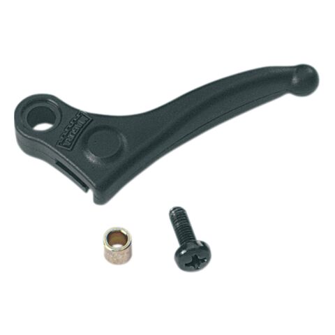 Magura Replacement Decompression Lever