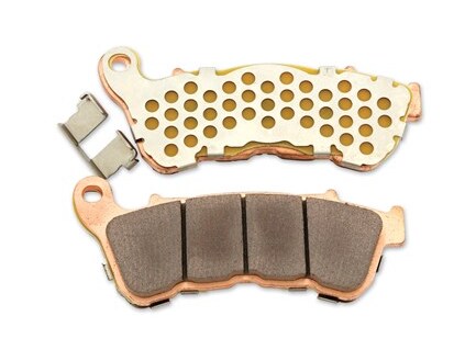 /product/milwaukee-twins-sintered-front-brake-pads-for-harley-sportster-2014-2021
