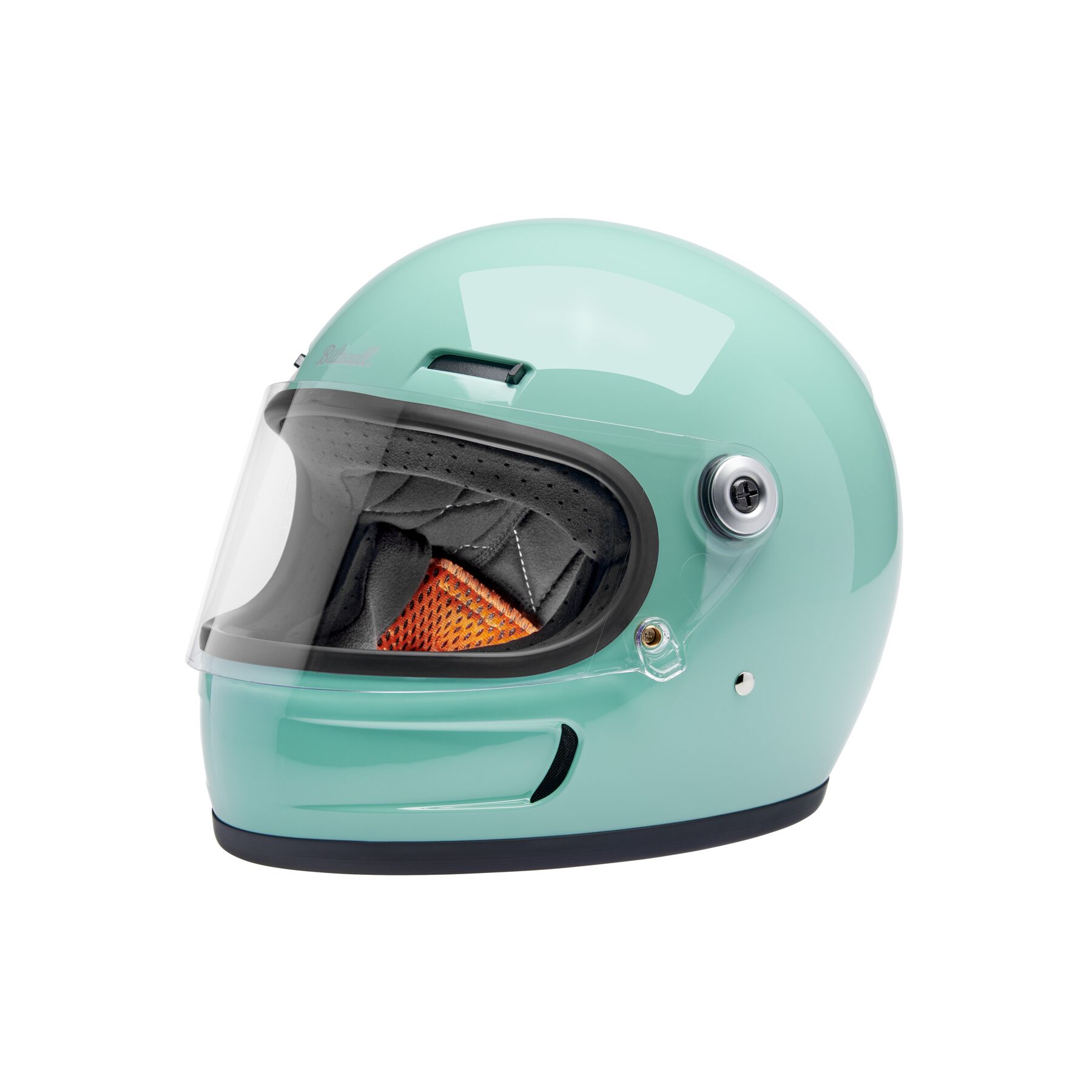 Biltwell Gringo SV Helmet