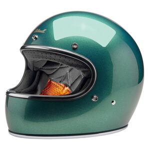 Biltwell Gringo ECE 22.06 Helmet | JPCycles.com