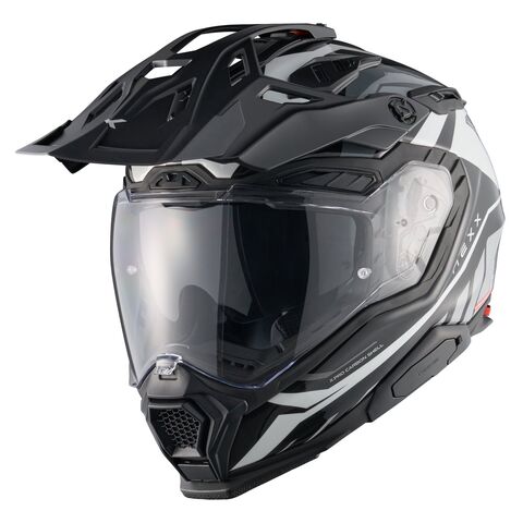 Nexx X.WED3 Gobi Helmet