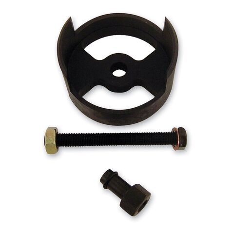 Pit Posse Motorsports Clutch Spring Compressor [Blemished - Very Good]