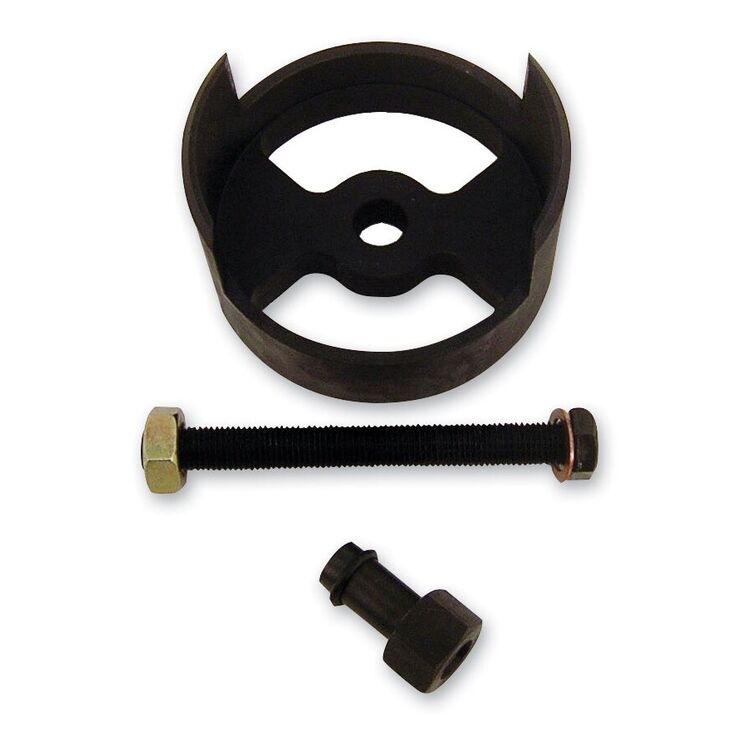 Pit Posse Motorsports Clutch Spring Compressor [Blemished - Very Good]