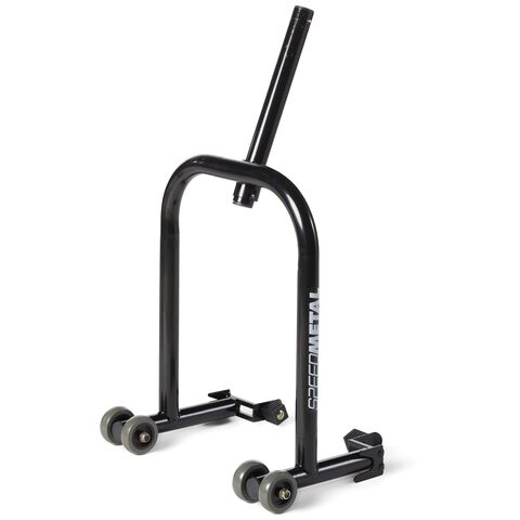 Speedmetal Rear Paddock Stand