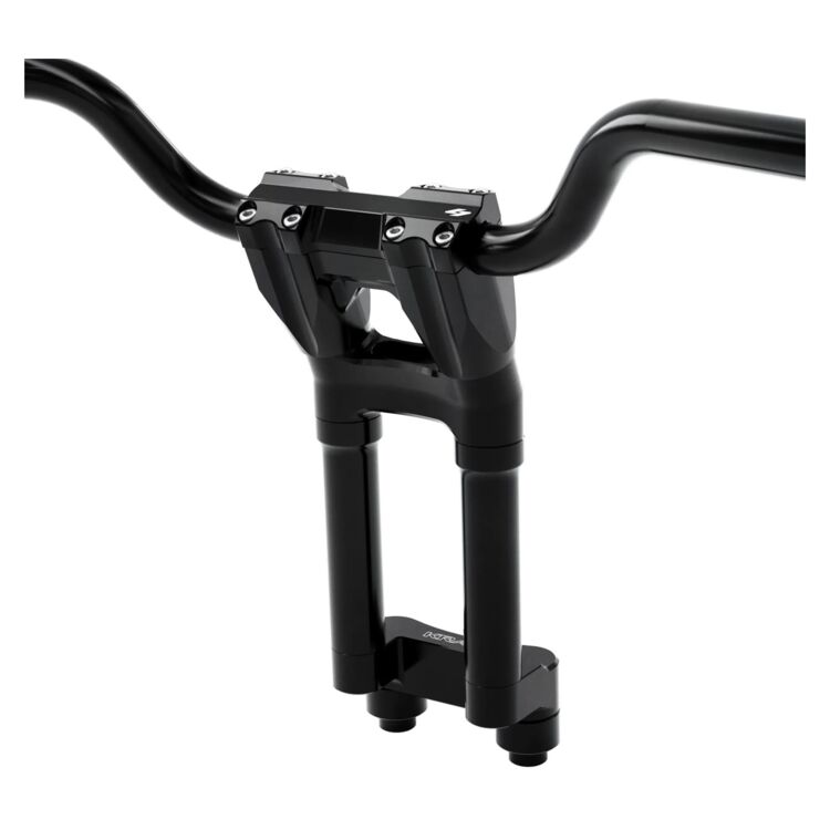 Kraus Pro Handlebar Kit For Harley