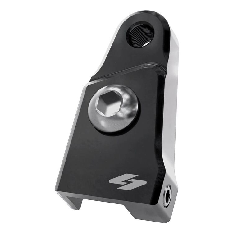 Kraus EZ-Shift For Harley