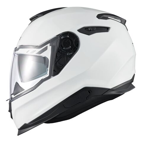 Nexx Y.100 Core Helmet
