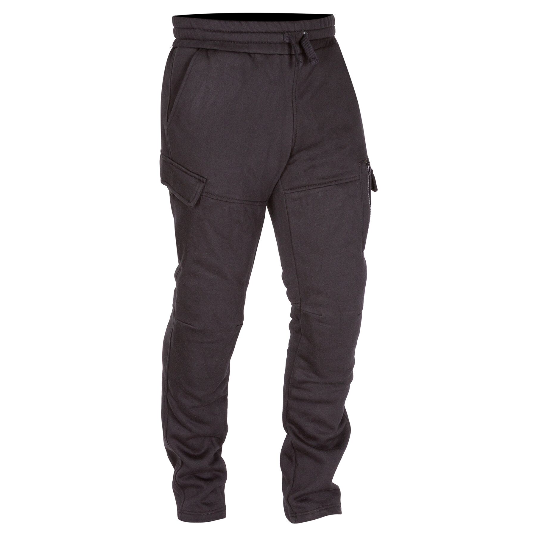 Merlin Merlin Repton D3O Jogger Pants - $289.95 at RevZilla
