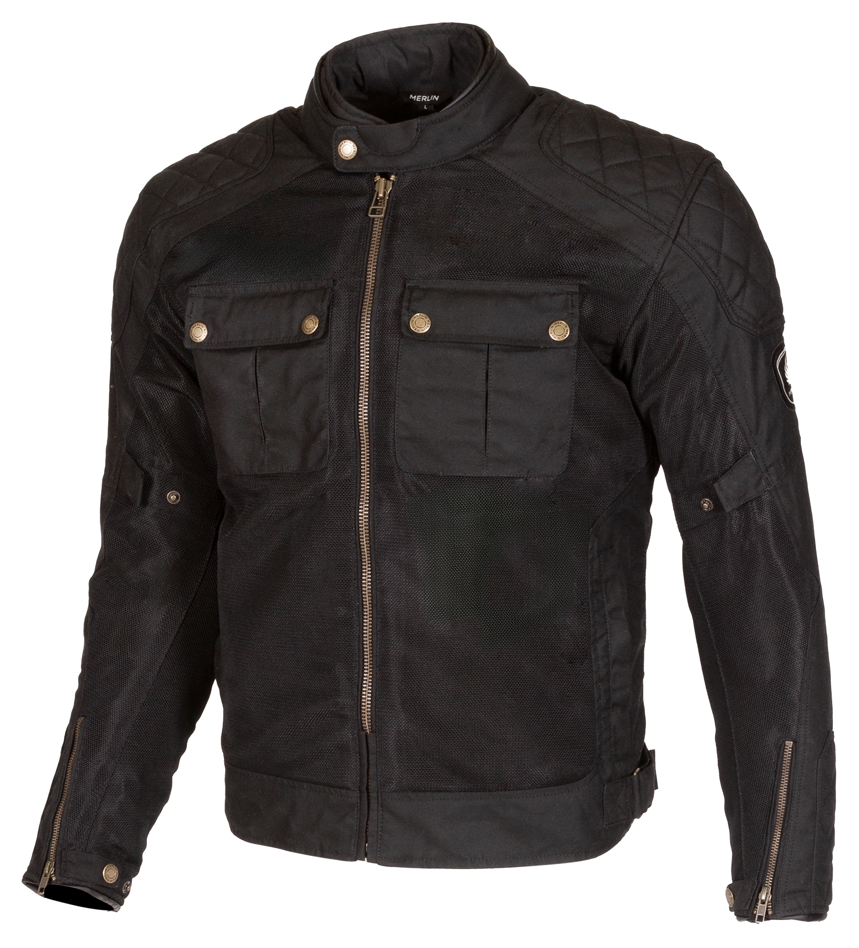 /product/merlin-shenstone-2-air-cotec-jacket