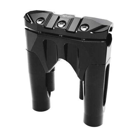 Kraus SDC Dagger Risers
