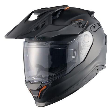 Nexx Y.Travl Helmet