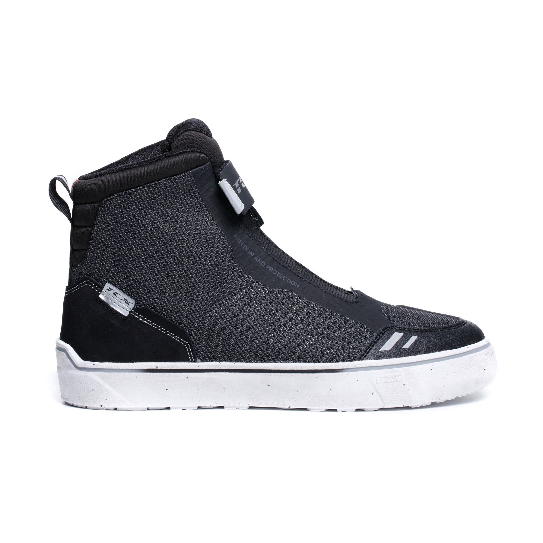 TCX Boots TCX Ikasu 2 Air Boots - $189.00 at RevZilla