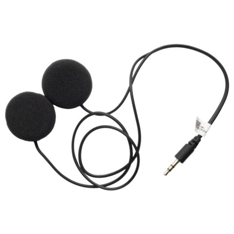 Cardo Replacement Speakers