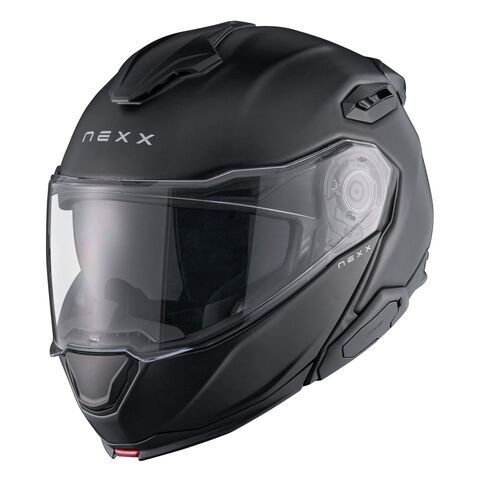 Nexx X.LifeTour Modular Helmet
