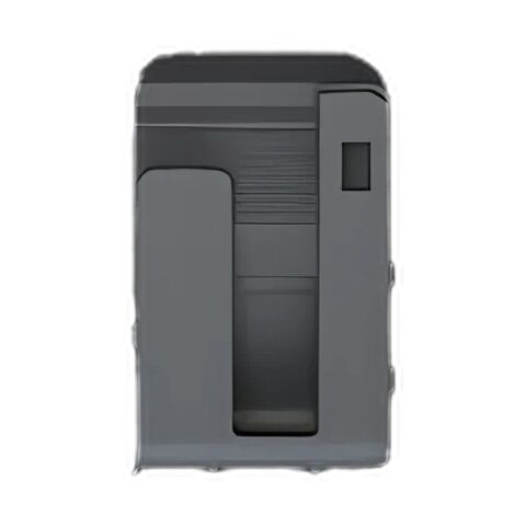 Cardo PackTalk Pro / Edge Replacement Clamp