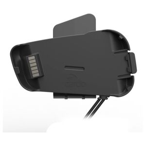 cardo_systems_packtalk_bold_bl