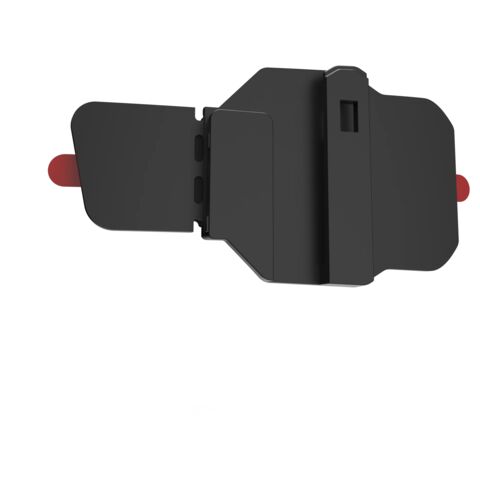 Cardo PackTalk Pro / Edge / NEO / Custom Adhesive Plate