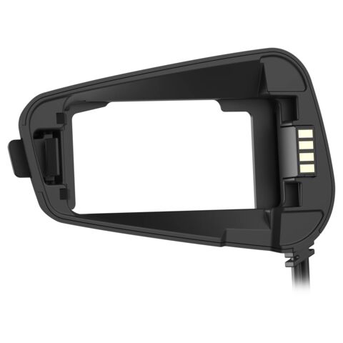 Cardo Freecom / Spirit Cradle & Clamp