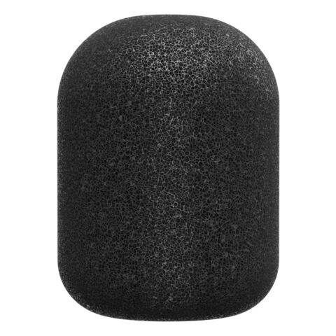 Cardo Small Hybrid Boom Microphone Sponge