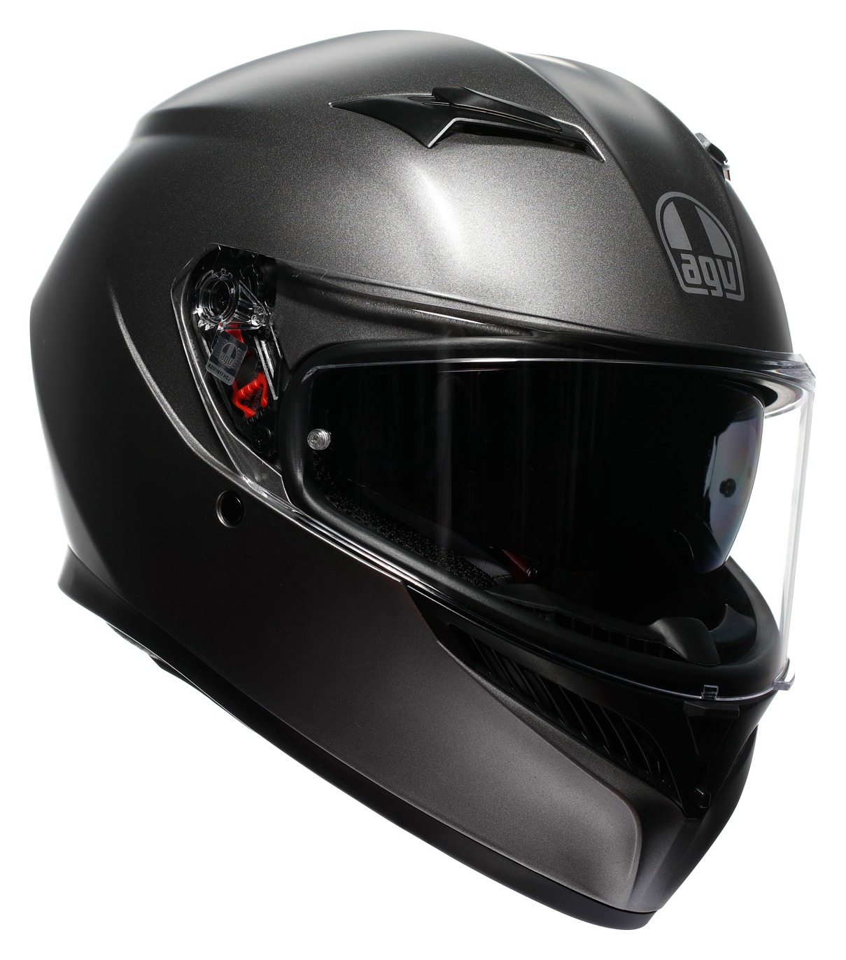 agvk3_helmet_mono_matte_luna_g