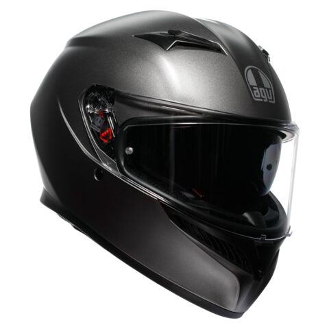 AGV K3 Helmet