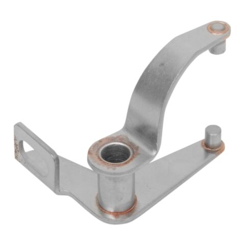 Drag Specialties Starter Gear Engagement Lever For Harley 1965-1984