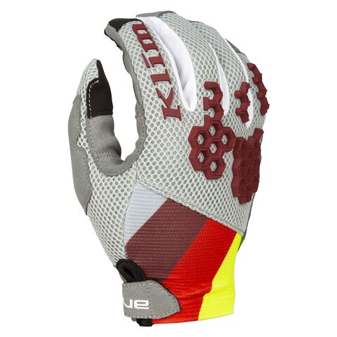Klim Mojave Gloves