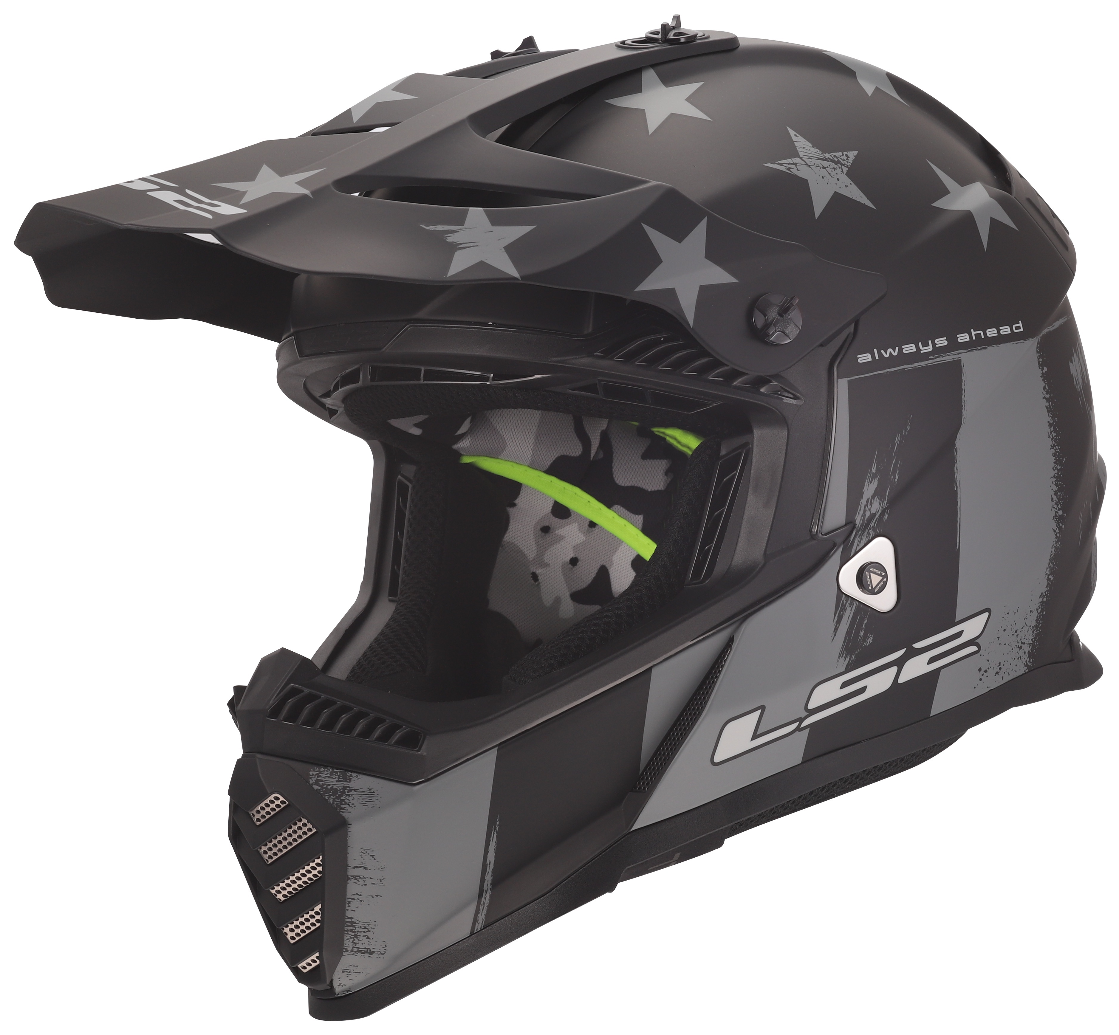best snowboard helmet men Best Snowboard Helmets of 2026