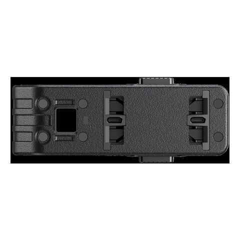 Insta360 Ace Pro Vertical-Horizontal Mount