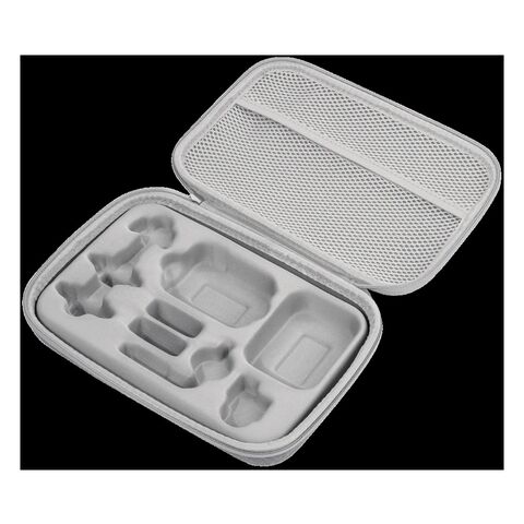 Insta360 Ace / Ace Pro / Ace Pro 2 Carry Case