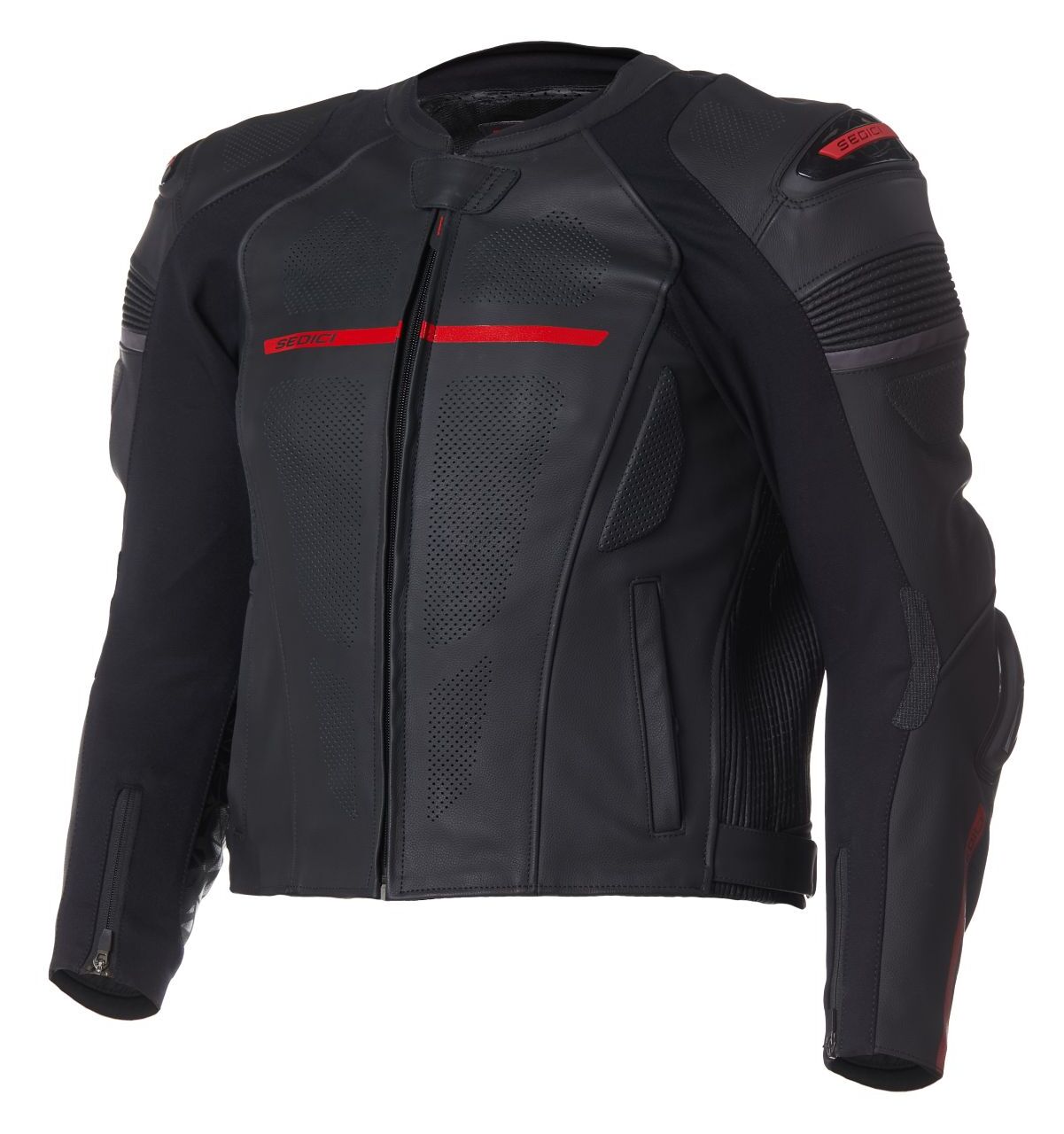 /product/sedici-corsa-2-jacket