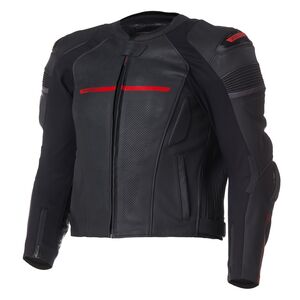 sedici_corsa2_jacket_white_bla