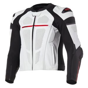 Sedici Corsa 2 Jacket