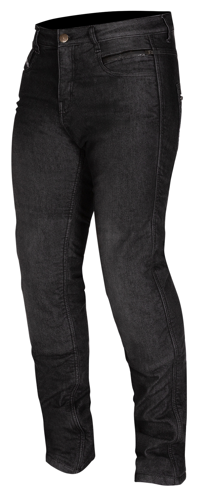 /product/merlin-mason-ii-wp-jeans