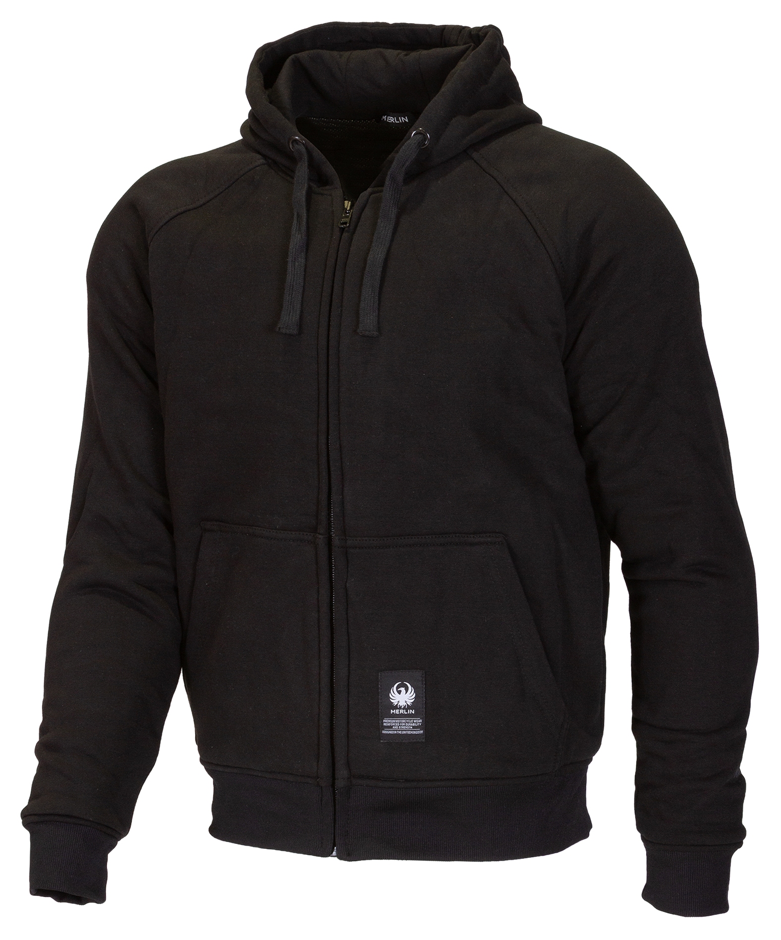 /product/merlin-hamlin-2-riding-hoody