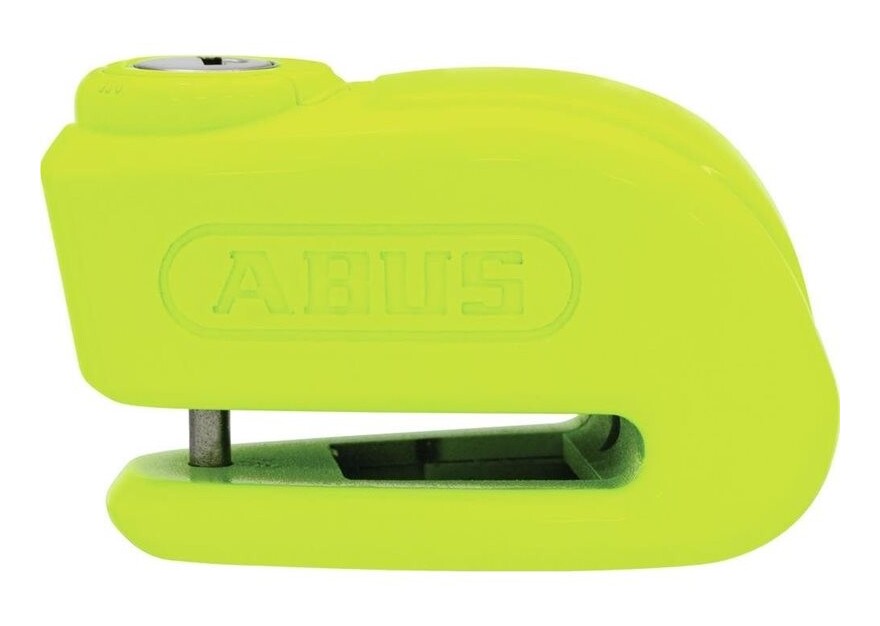 /product/abus-trigger-alarm-20-365-disc-lock