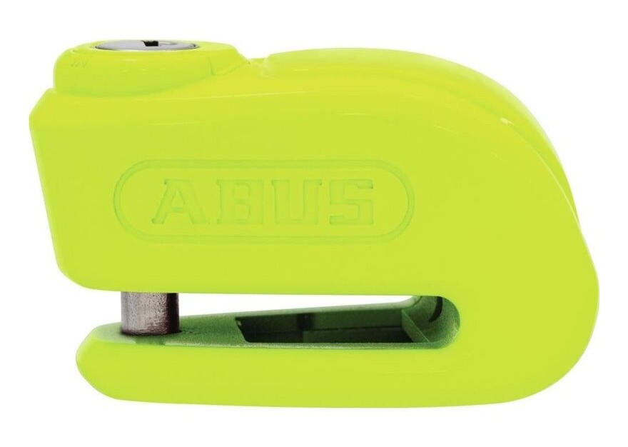 /product/abus-trigger-alarm-20-370-disc-lock