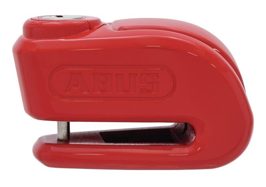 /product/abus-trigger-alarm-20-355-disc-lock