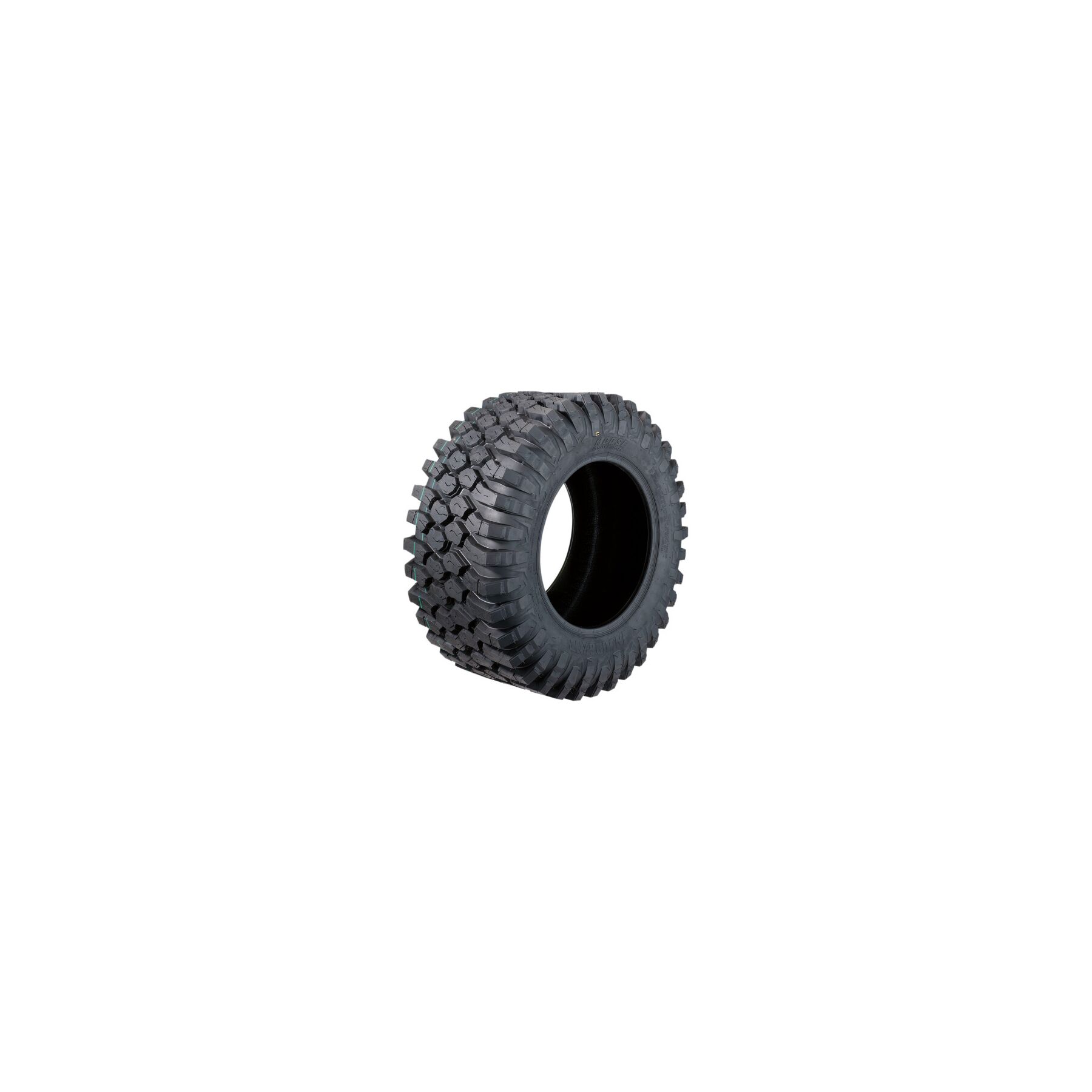 Moose Racing Moose Racing Insurgent Tires - $257.95 at J&P Cycles